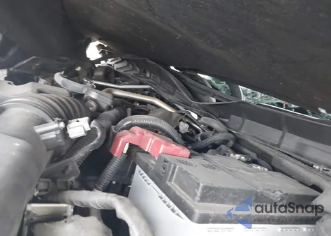 2020 Nissan Altima S Fwd из США, поврежденный, VIN 1N4BL4BV3LC155845